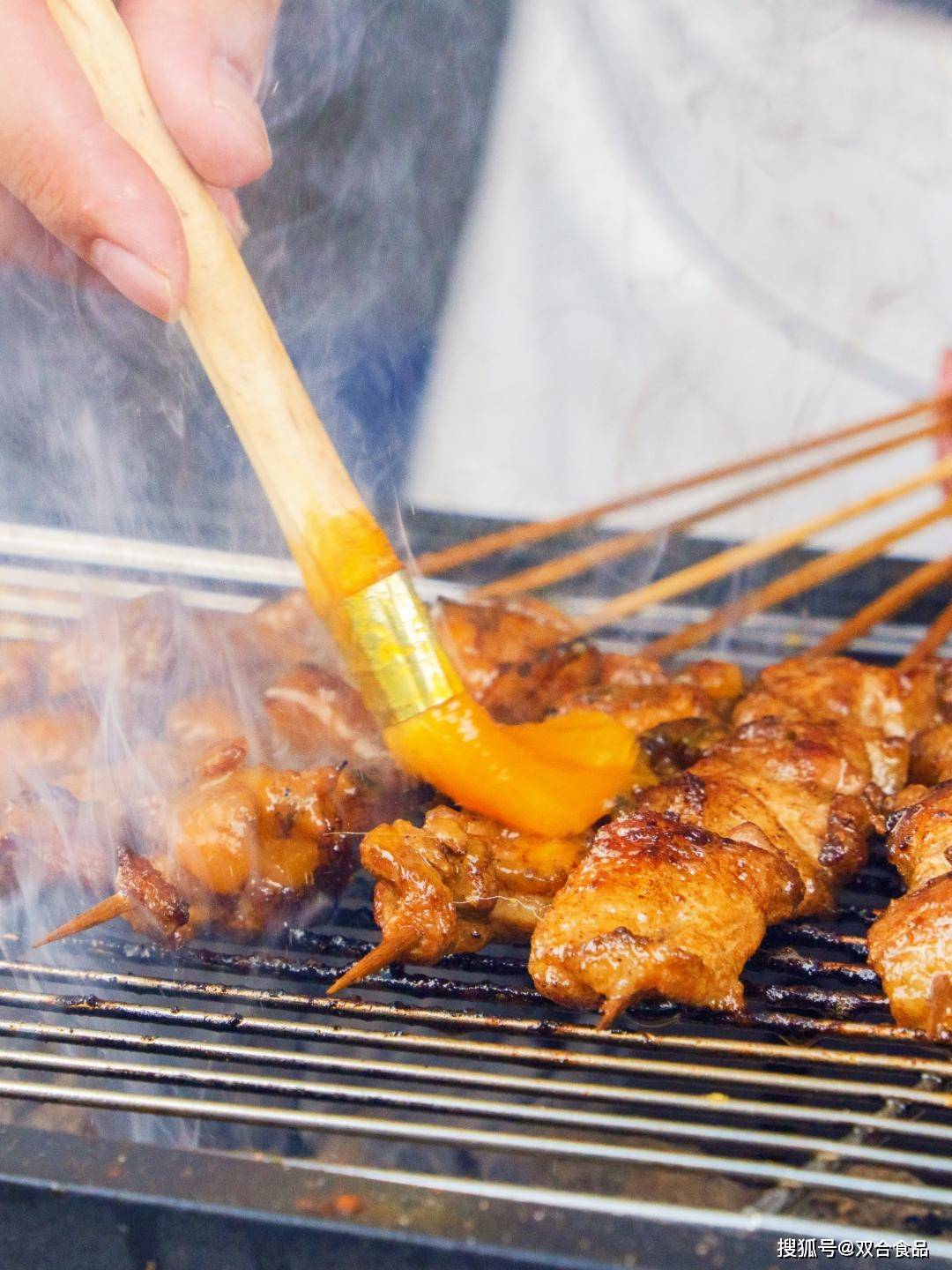 廣西人心中能稱得上廣西特色的美食有哪些？那可真是數(shù)不勝數(shù)，特色美食遍布廣西