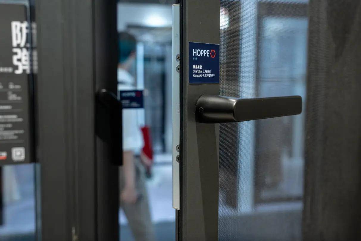 原創(chuàng)315特別策劃 | 門窗行業(yè)的“避坑指南”：三步選出真正的好門窗