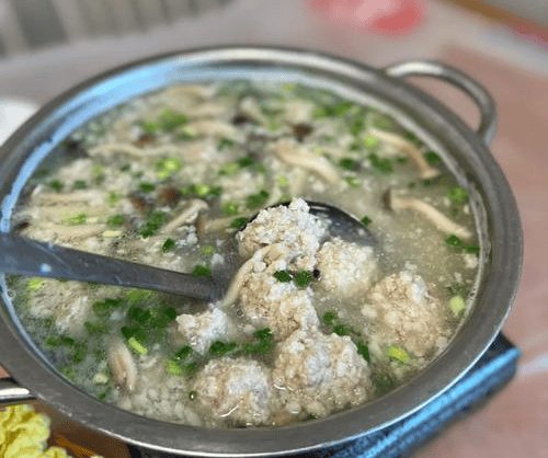 原創(chuàng)長沙值得打卡的8大老店美食，本地人私藏，游客很少找對門，來了不吃太遺憾