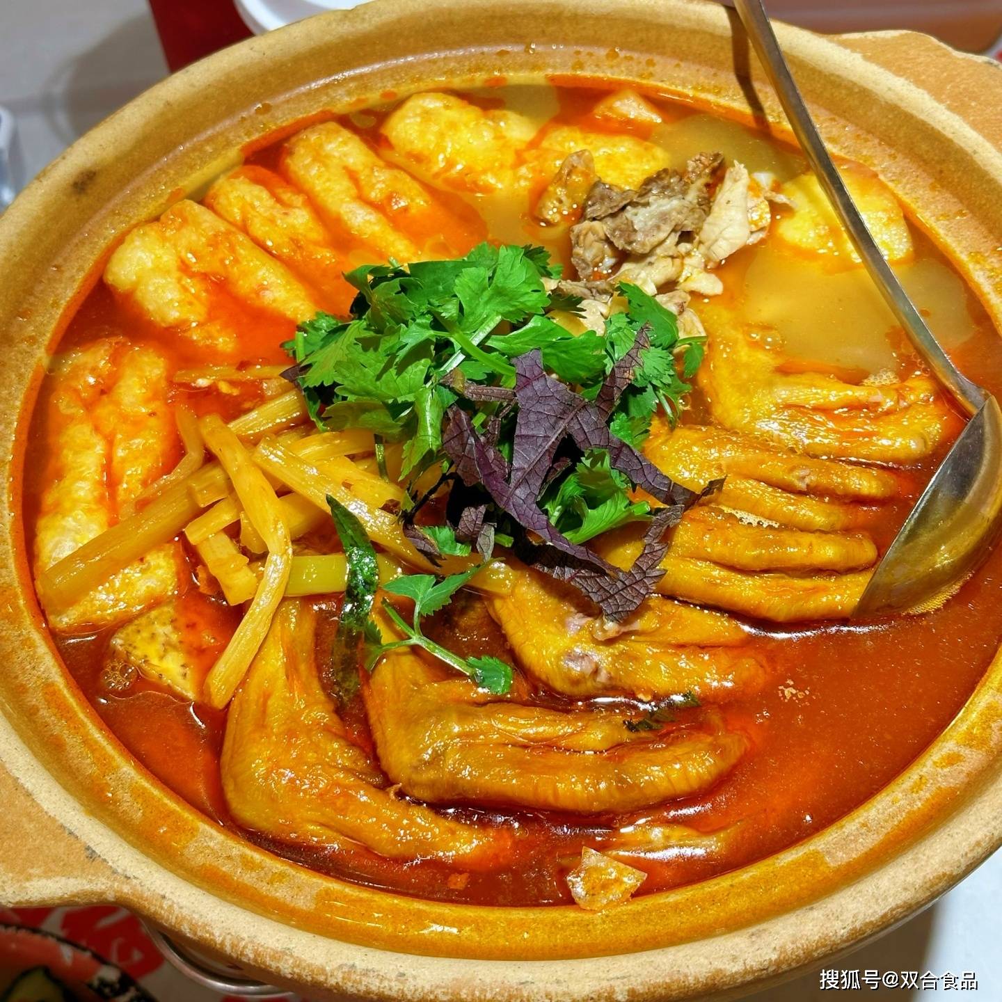 廣西人心中能稱得上廣西特色的美食有哪些？那可真是數(shù)不勝數(shù)，特色美食遍布廣西