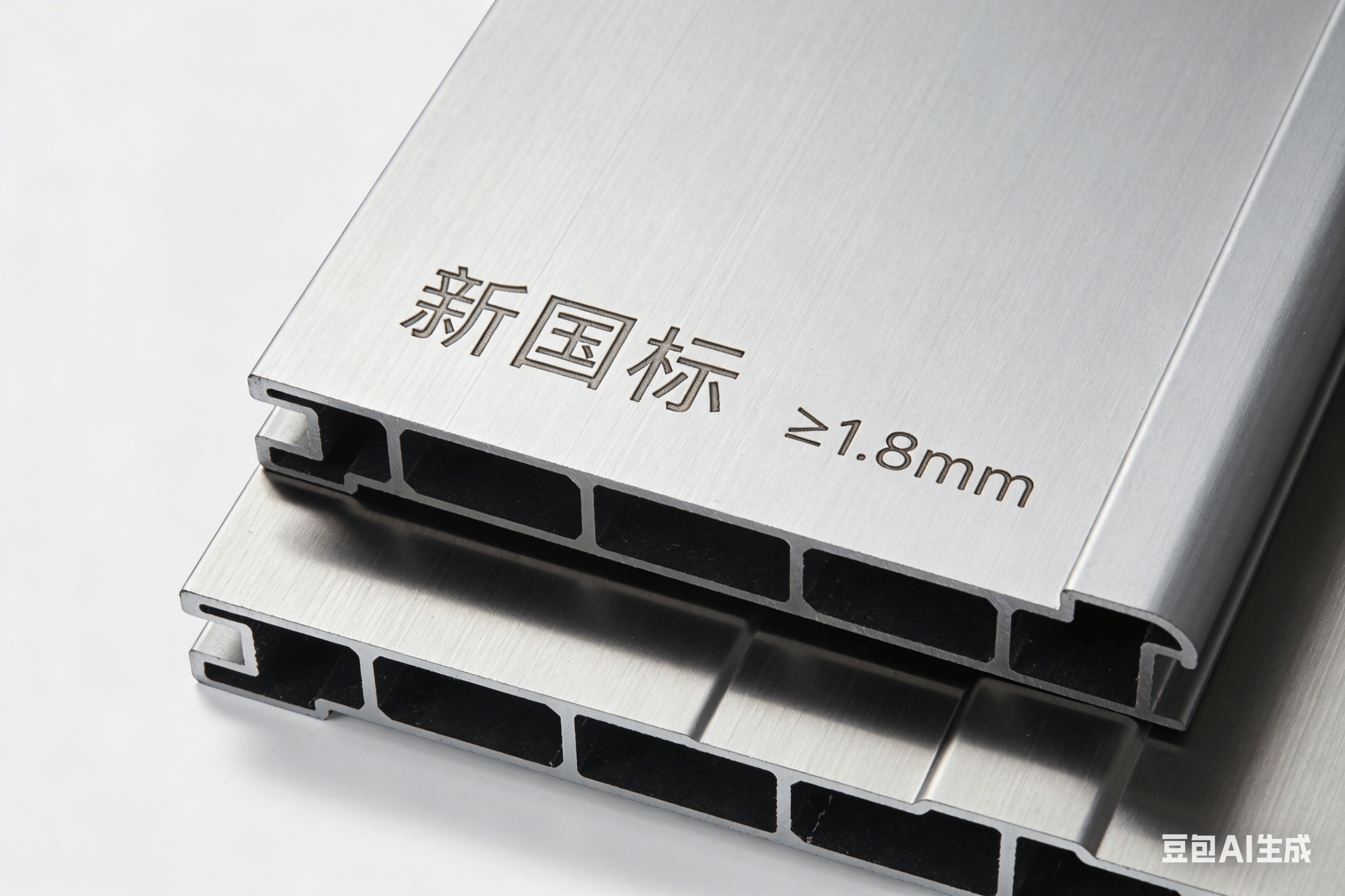 原創(chuàng)315特別策劃 | 門窗行業(yè)的“避坑指南”：三步選出真正的好門窗