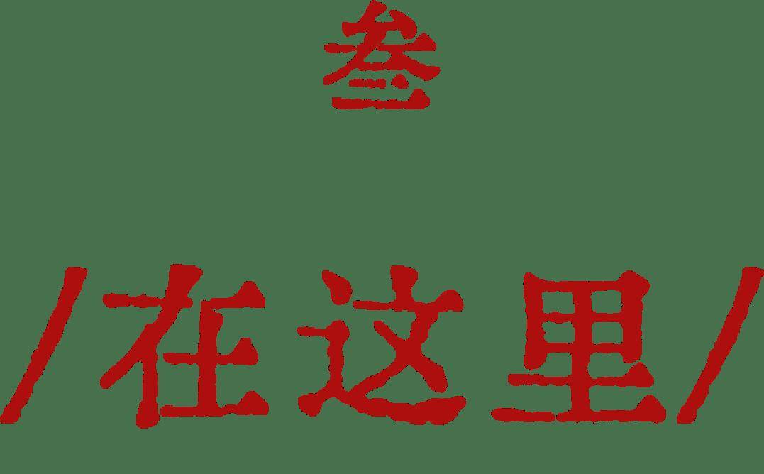 這部佟麗婭主演的舞蹈詩劇，用舞蹈書寫了民族的散文詩