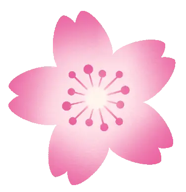 收藏！泉州春日賞花去哪里？花期+地址全攻略