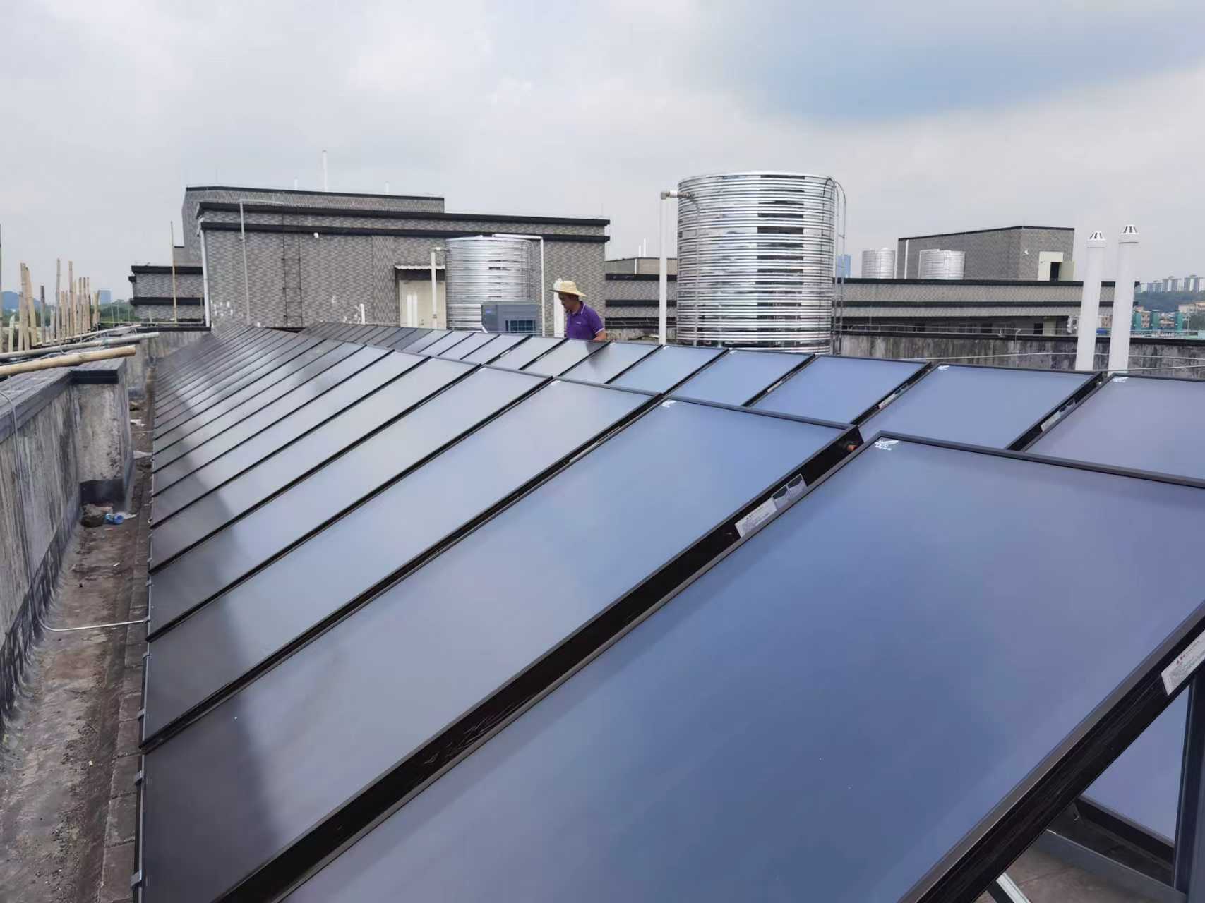 2026年成都燃?xì)忮仩t廠家推薦：燃?xì)忮仩t公司選擇指南，聚焦優(yōu)質(zhì)廠商助力熱能需求升級