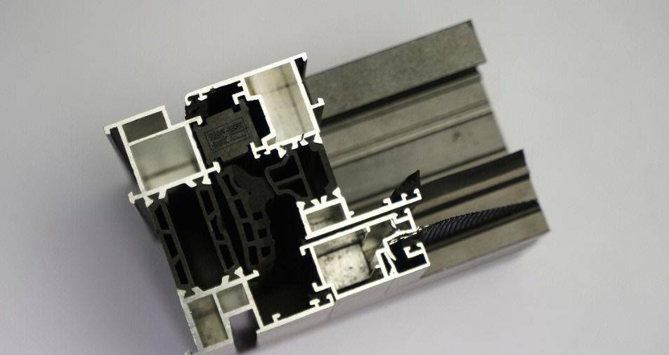 原創(chuàng)315特別策劃 | 門窗行業(yè)的“隱形坑”：那些你看不見的裝修隱患