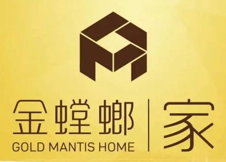 家裝裝修哪家公司好？2026年局部改造家裝公司TOP3揭曉