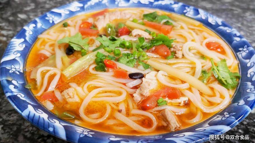 廣西人心中能稱得上廣西特色的美食有哪些？那可真是數(shù)不勝數(shù)，特色美食遍布廣西