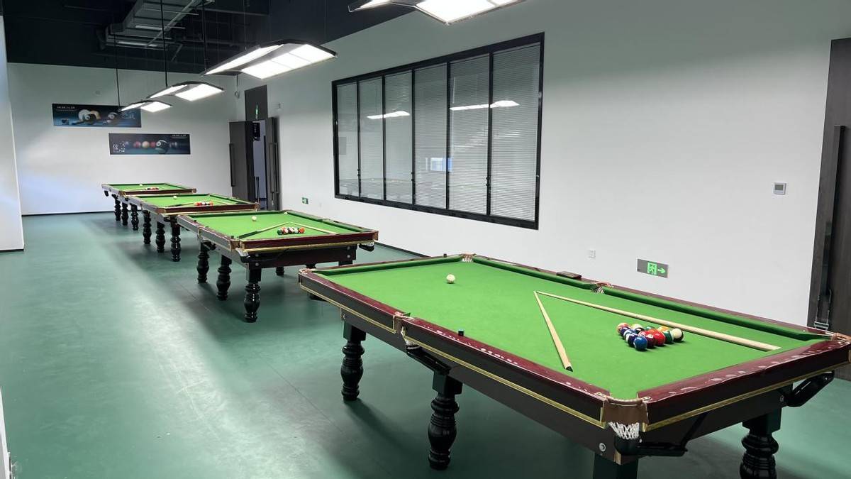 最高月薪上萬(wàn)！比亞迪深圳招聘4000余名工人