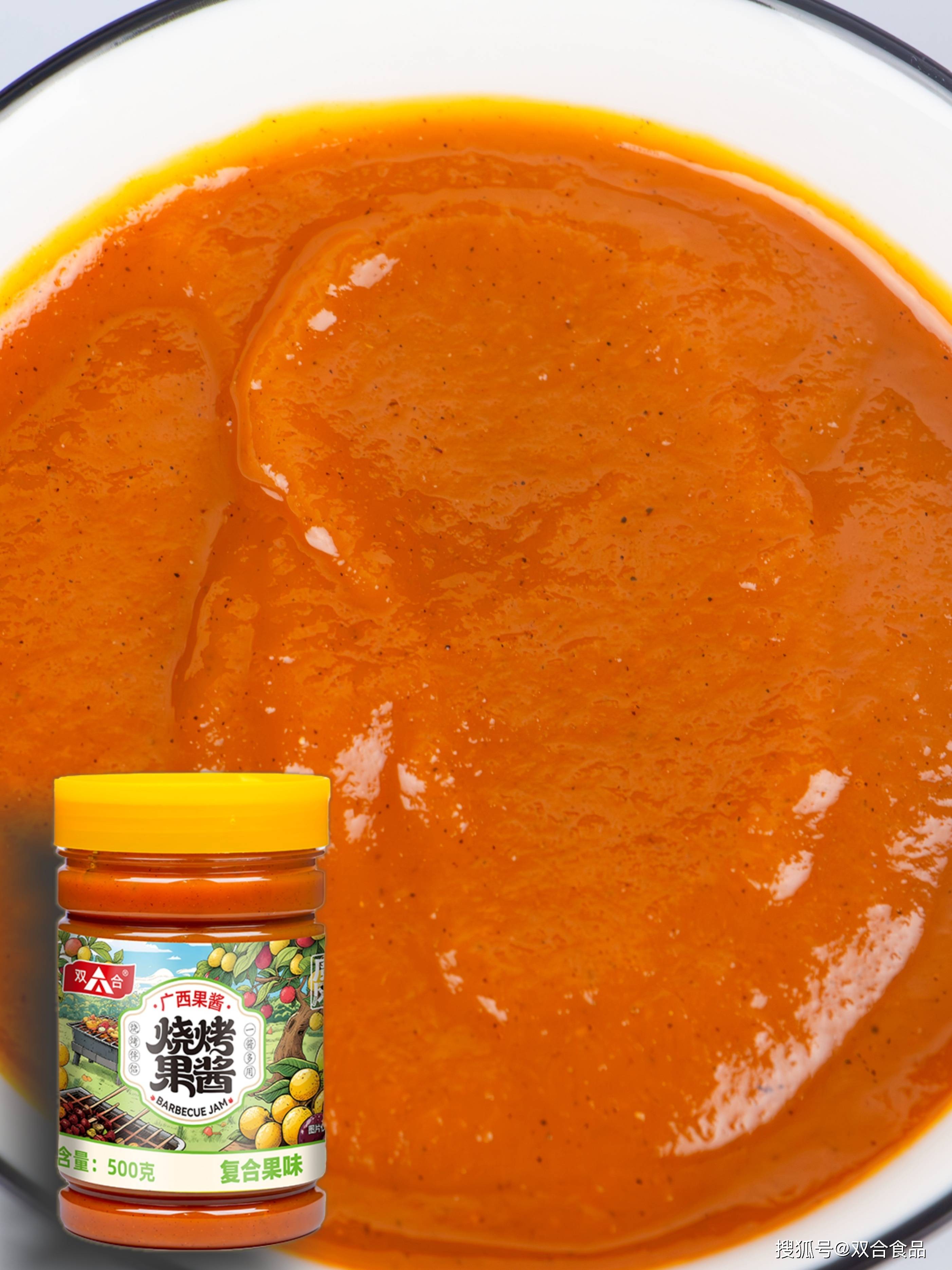 廣西人心中能稱得上廣西特色的美食有哪些？那可真是數(shù)不勝數(shù)，特色美食遍布廣西