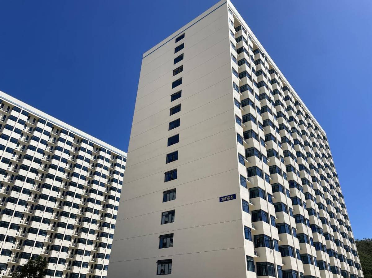 最高月薪上萬(wàn)！比亞迪深圳招聘4000余名工人