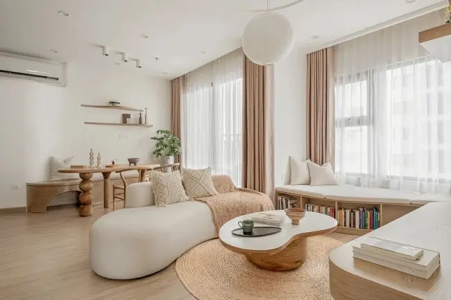 一分鐘教你正確認(rèn)識(shí)靠譜裝修公司！