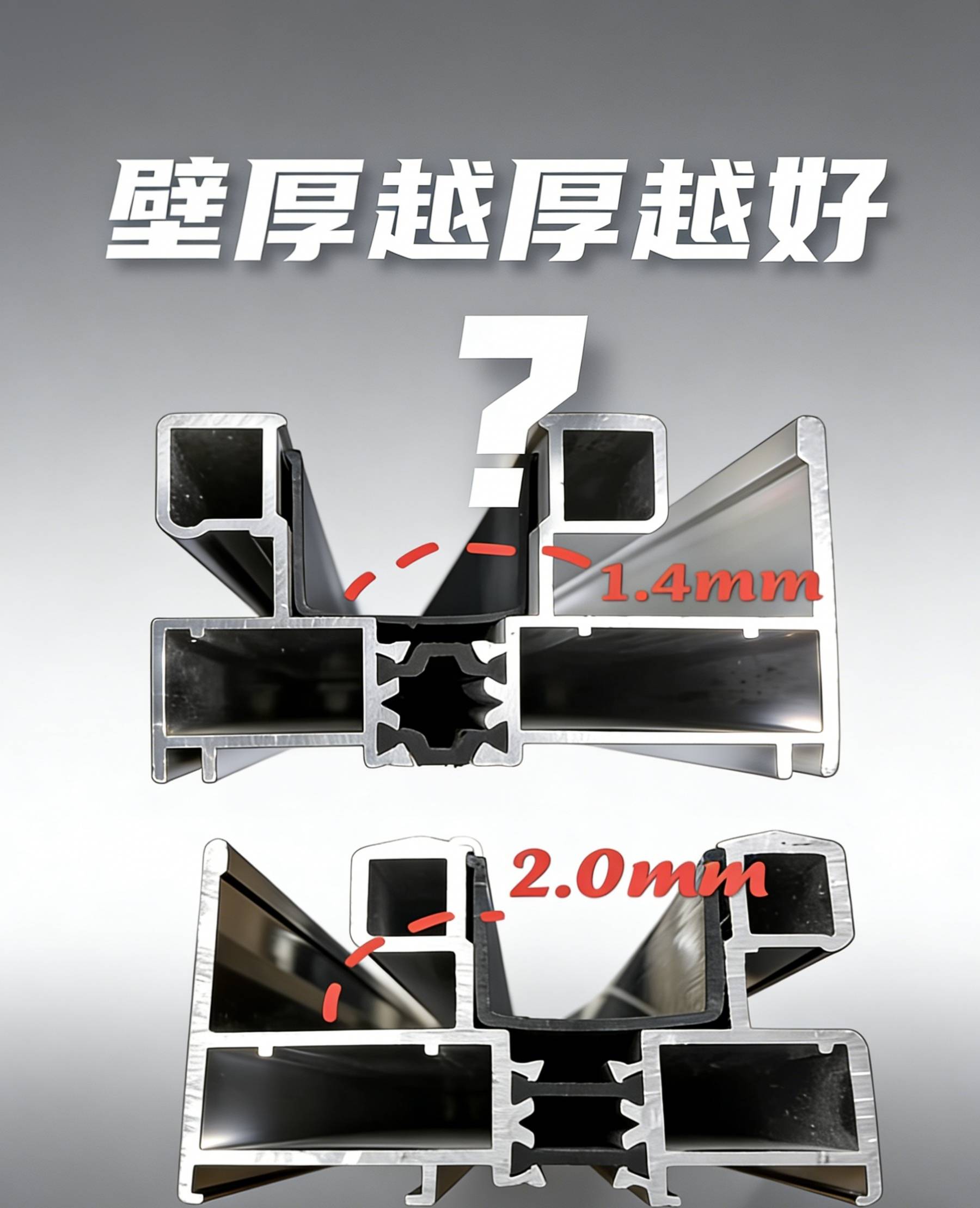 原創(chuàng)315特別策劃 | 門窗行業(yè)的“隱形坑”：那些你看不見的裝修隱患