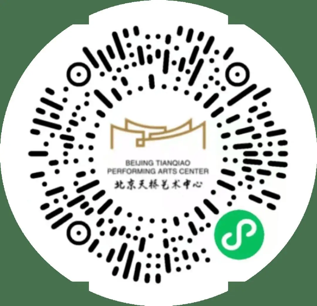 這部佟麗婭主演的舞蹈詩劇，用舞蹈書寫了民族的散文詩