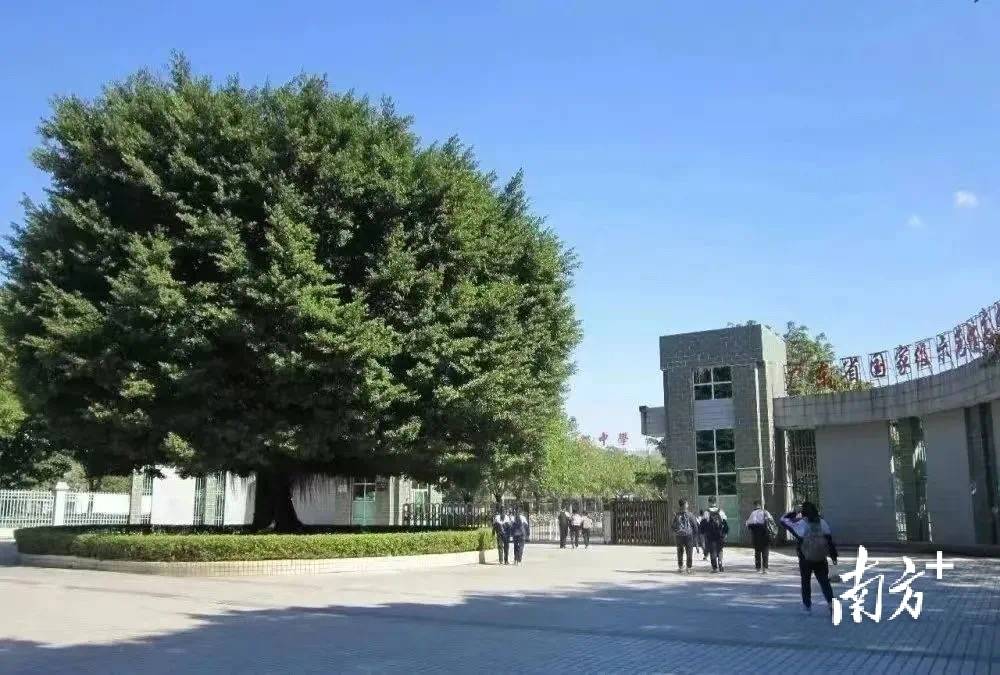 本周六筆試，廣東省事業(yè)單位招聘潮州考區(qū)指引→