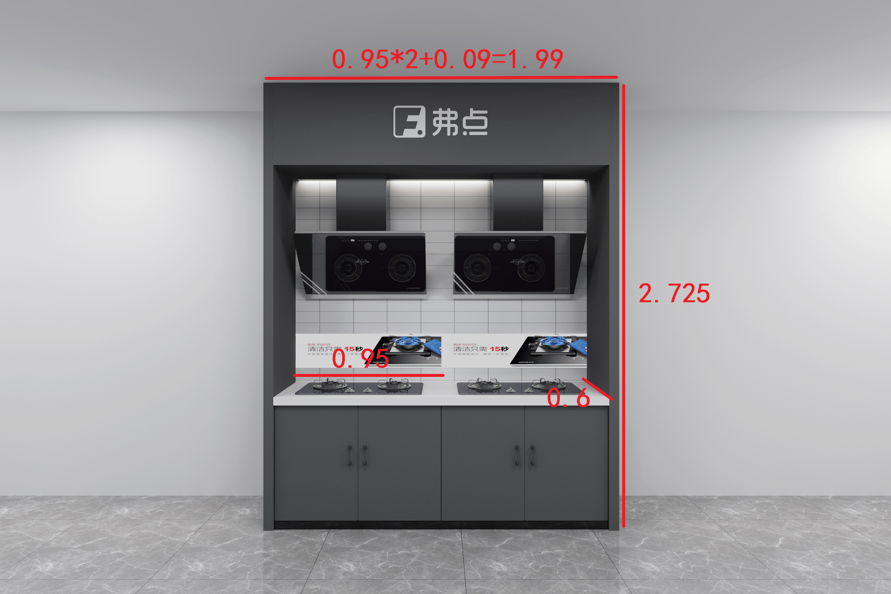 弗點(diǎn)衛(wèi)?。寒a(chǎn)品保養(yǎng)技巧，延長衛(wèi)浴產(chǎn)品使用壽命