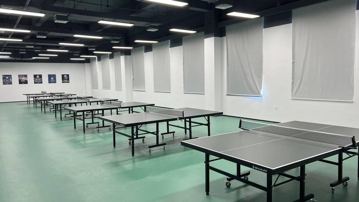 最高月薪上萬(wàn)！比亞迪深圳招聘4000余名工人