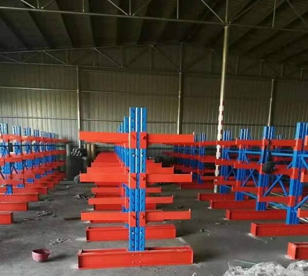 2026年貨架公司選購?fù)扑]，倉儲(chǔ)貨架/貨架定制/倉庫貨架/重型貨架