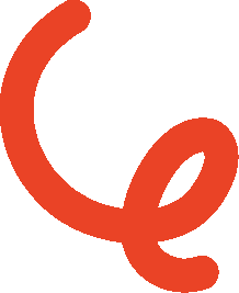 一鍵收藏｜初中英語(yǔ)核心：八大時(shí)態(tài)結(jié)構(gòu)清晰匯總