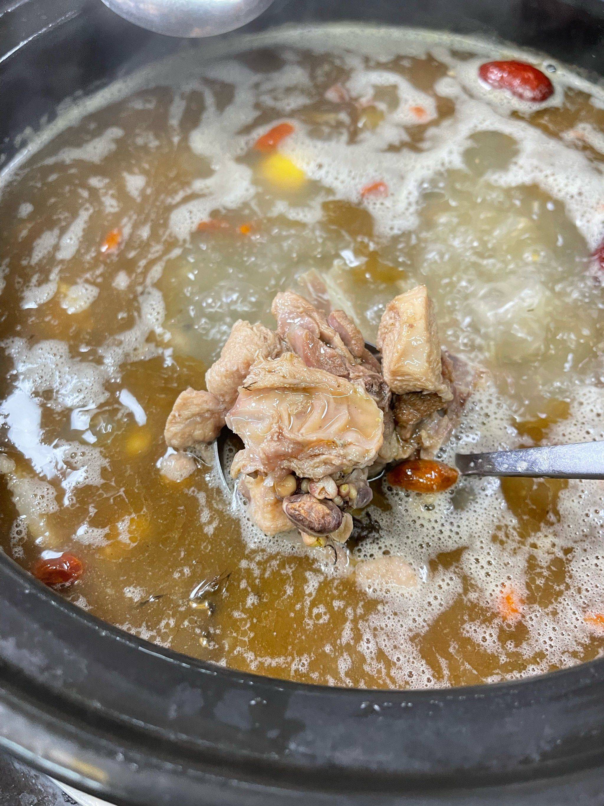 云南怒江旅游，丙中洛美景攻略！