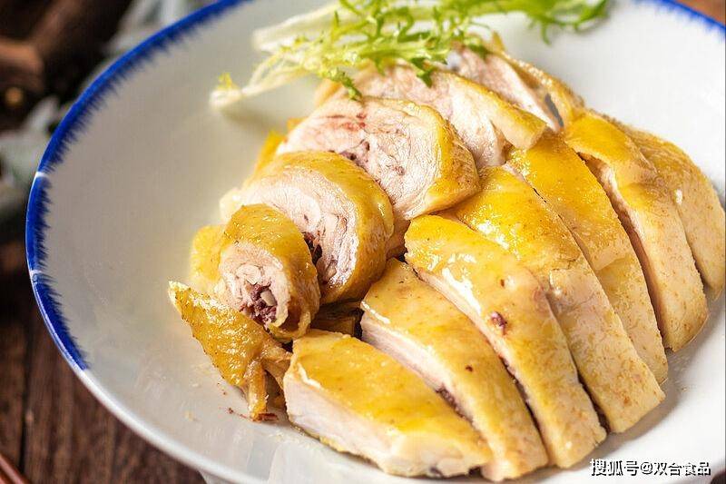 盤點廣西家庭餐桌上的美味，真正的特色美食，全都藏在人們的日常三餐里