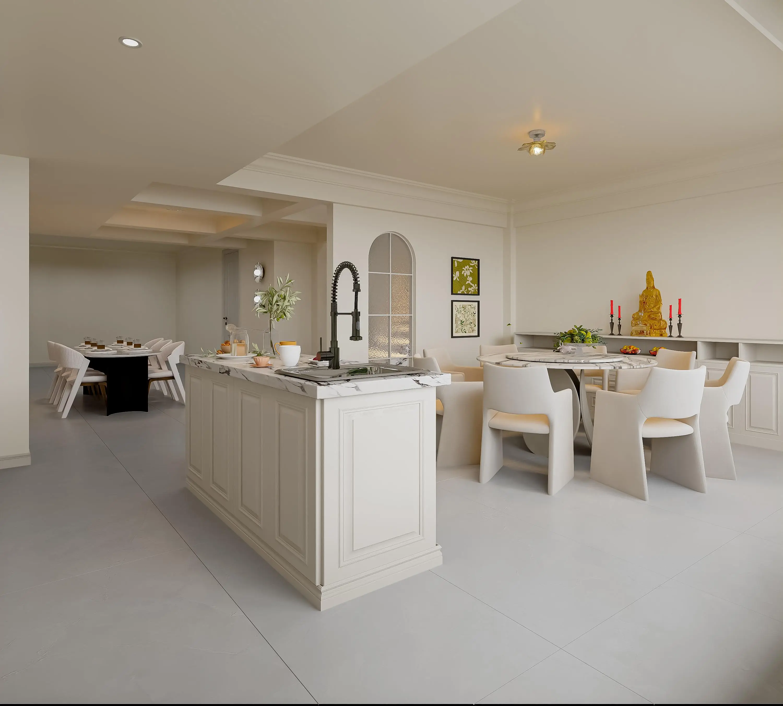 云南裝修優(yōu)選云南合四方裝飾設(shè)計工程有限公司，專注房屋裝修、精裝修等，打造理想家居空間