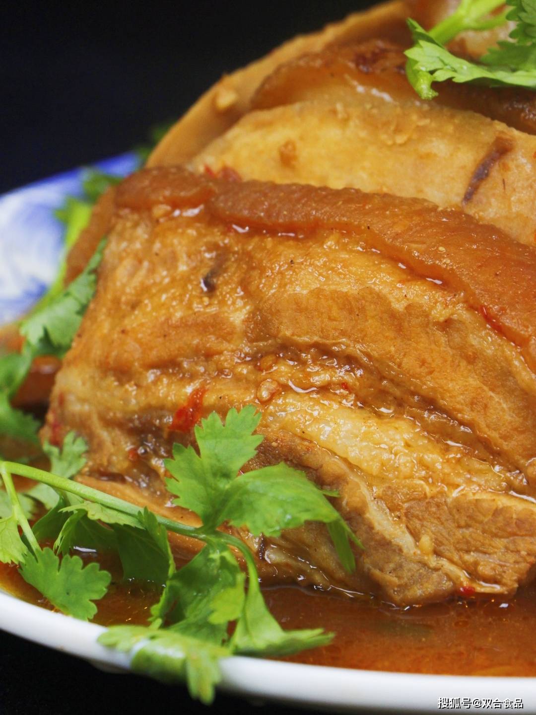 盤點廣西家庭餐桌上的美味，真正的特色美食，全都藏在人們的日常三餐里