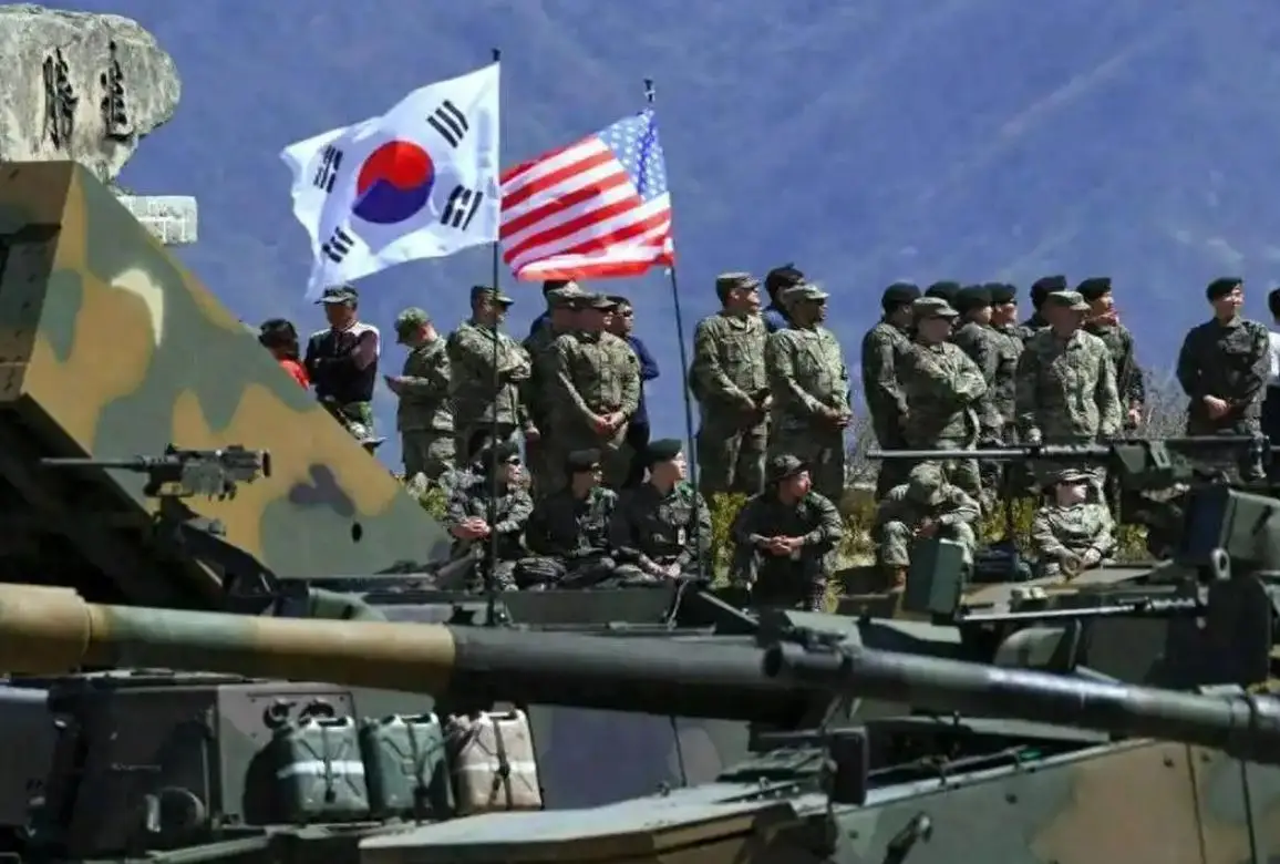 巧了，曾在中國留學(xué)的韓國總理搶在特朗普前一腳訪華