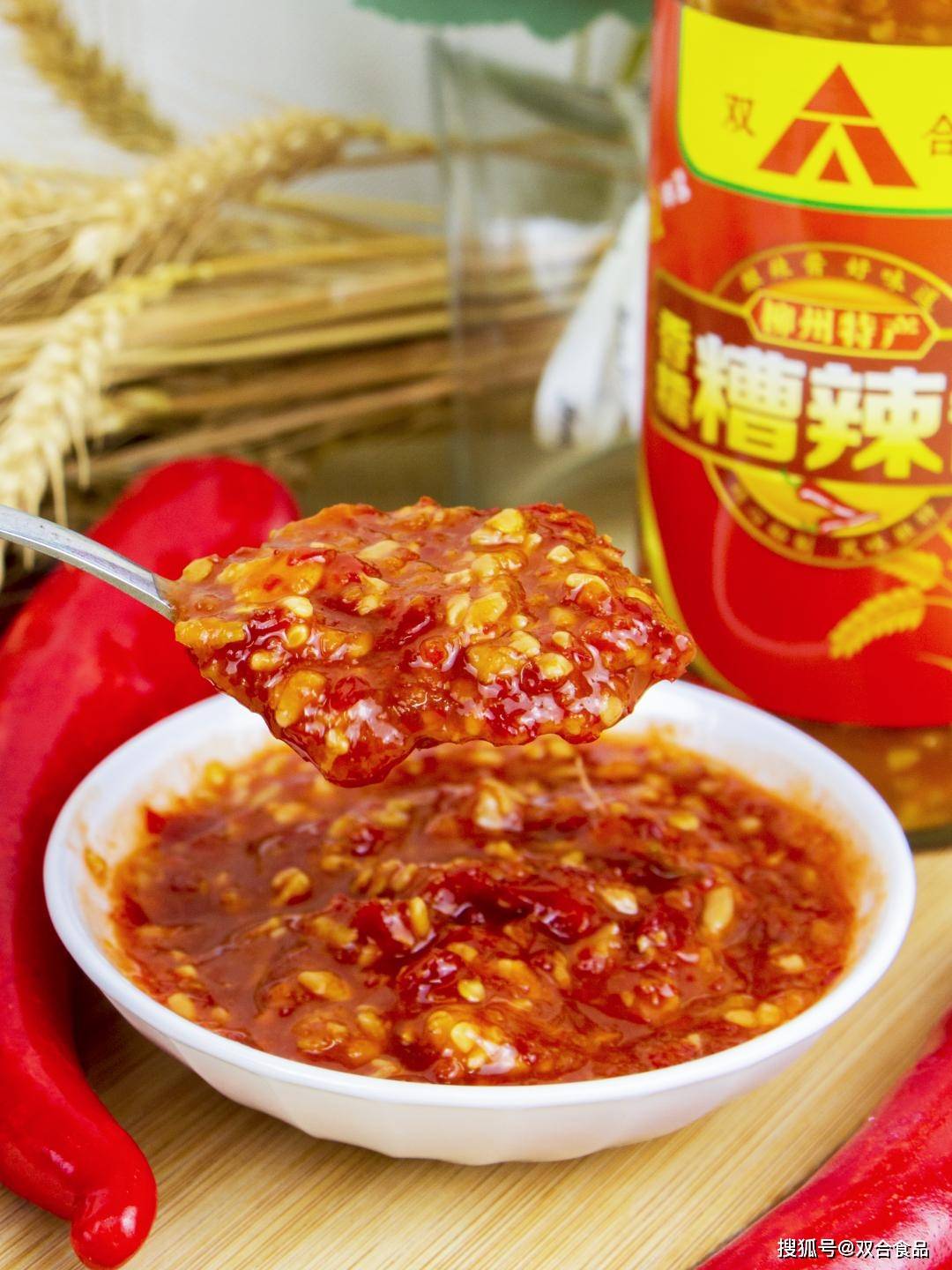 盤點廣西家庭餐桌上的美味，真正的特色美食，全都藏在人們的日常三餐里