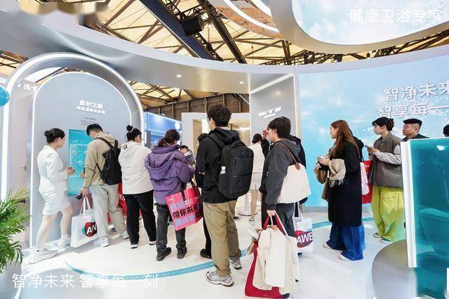 惠達(dá)衛(wèi)浴攜手九如城，引領(lǐng)康養(yǎng)衛(wèi)浴生態(tài)融合