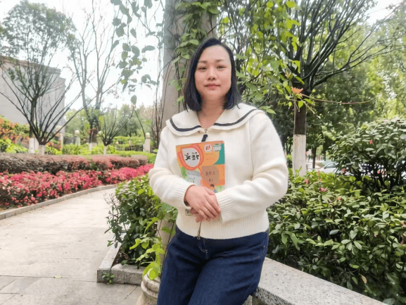 以愛育桃李 筑夢共前行——尋烏縣城南小學2025-2026學年第二學期禮樂班主任風采展示