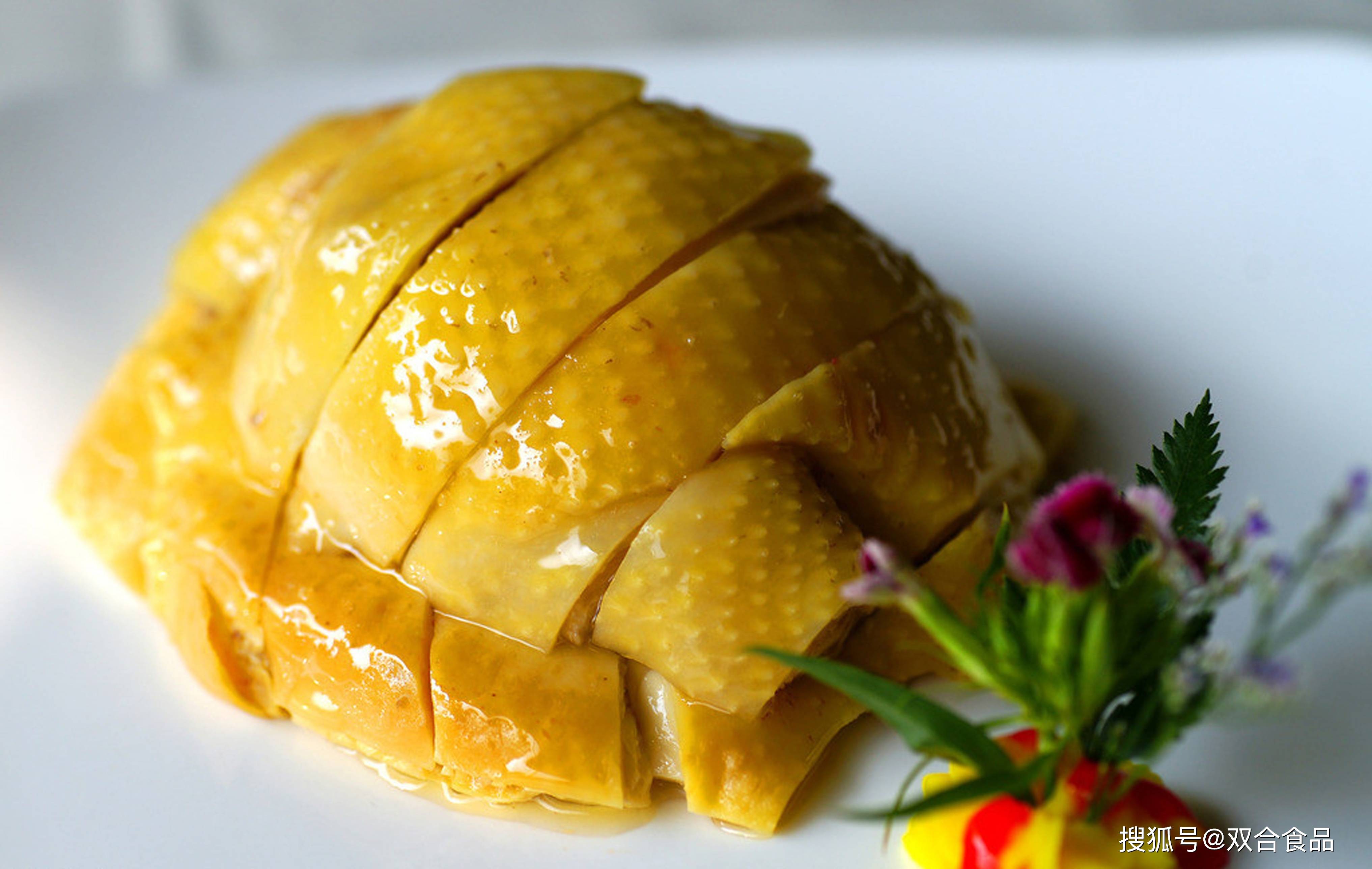 盤點廣西家庭餐桌上的美味，真正的特色美食，全都藏在人們的日常三餐里