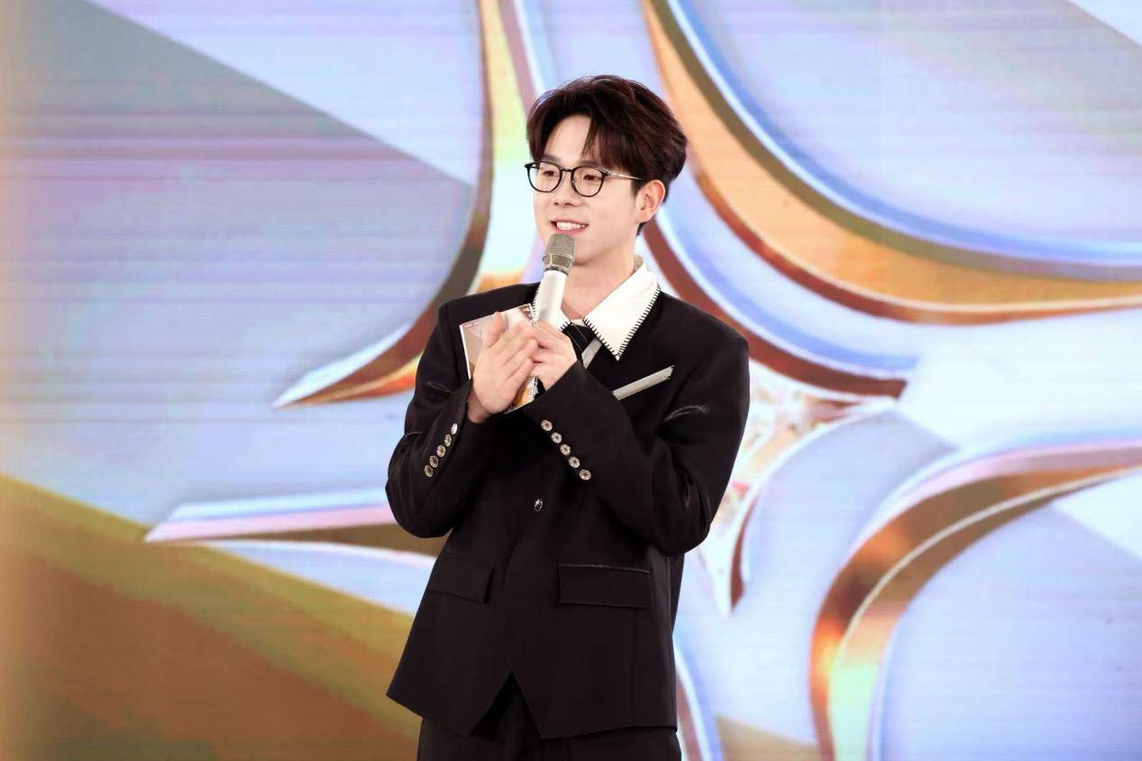 《奪金2026》再燃星城！新消費(fèi)與AI+文化科技賽道智斗