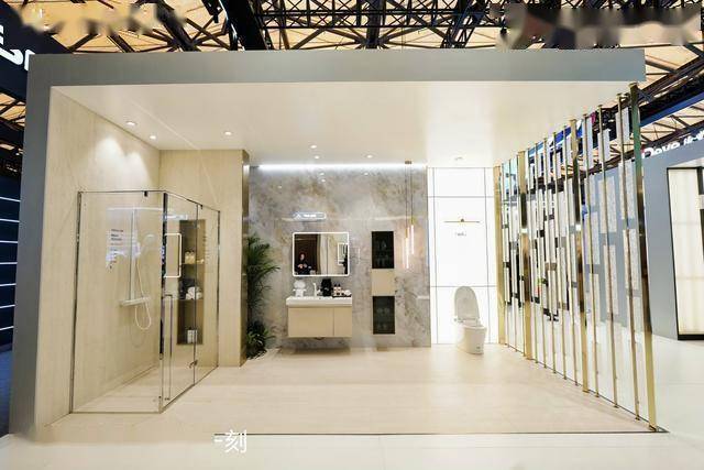 惠達(dá)衛(wèi)浴攜手九如城，引領(lǐng)康養(yǎng)衛(wèi)浴生態(tài)融合