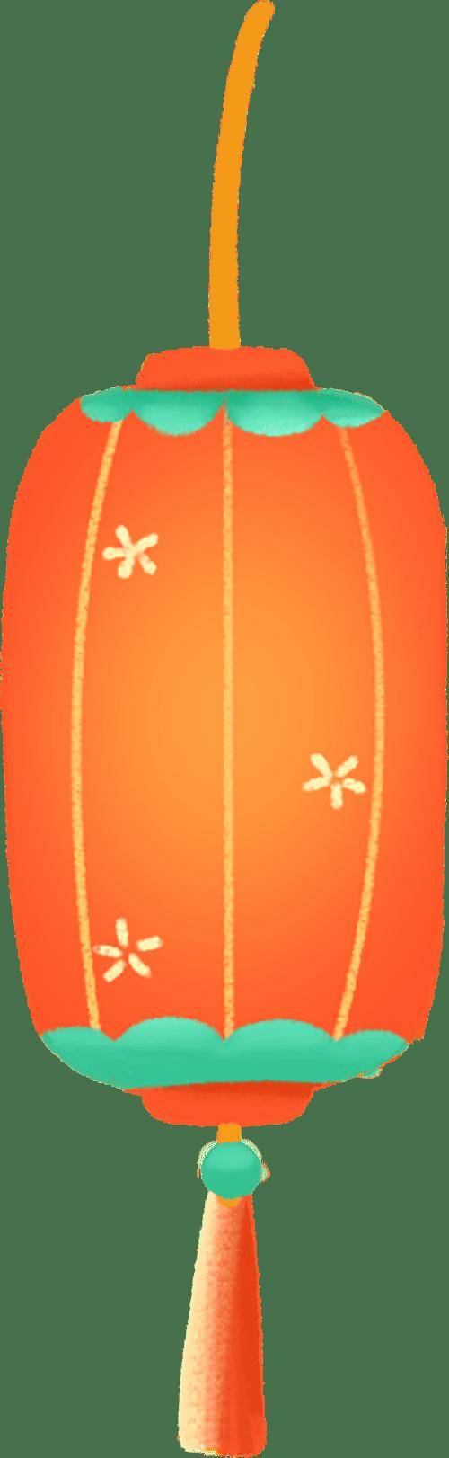 【最新招聘崗位合集】南部縣企業(yè)招聘“職”等你來(lái)?。?！