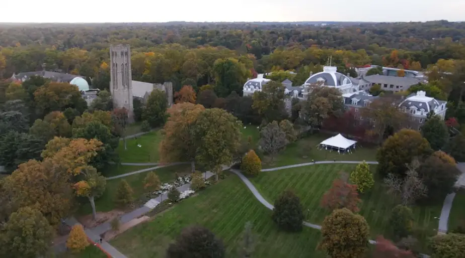 美國留學 | 最科學的選校大法：不是直選，而是用“減法”排除！