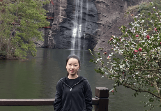 以愛育桃李 筑夢共前行——尋烏縣城南小學2025-2026學年第二學期禮樂班主任風采展示