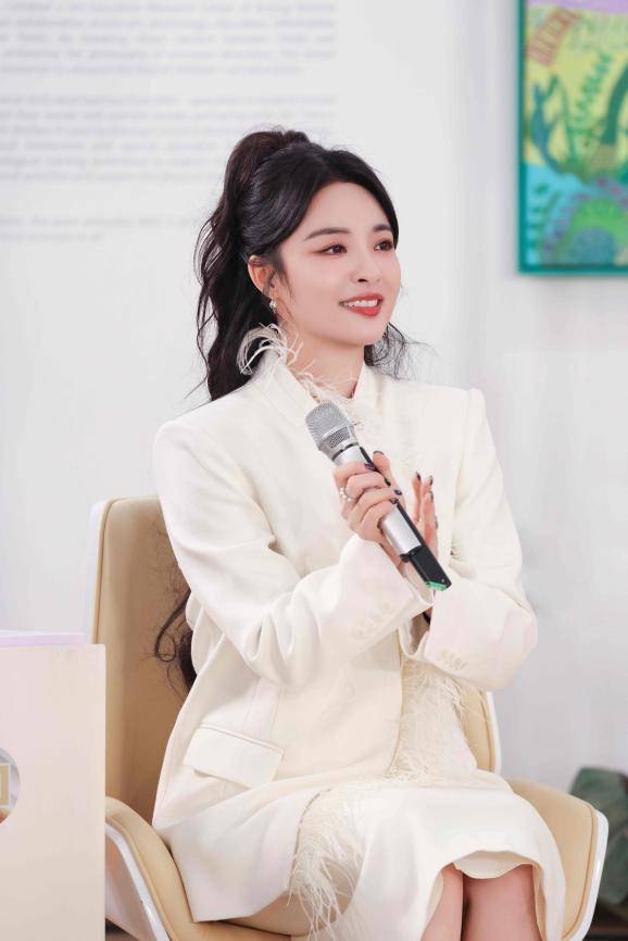 《奪金2026》再燃星城！新消費(fèi)與AI+文化科技賽道智斗