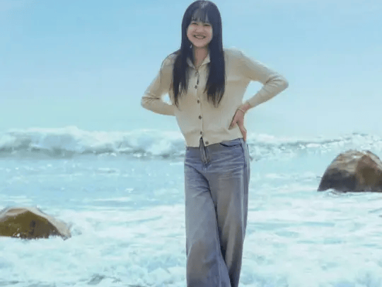 以愛育桃李 筑夢共前行——尋烏縣城南小學2025-2026學年第二學期禮樂班主任風采展示