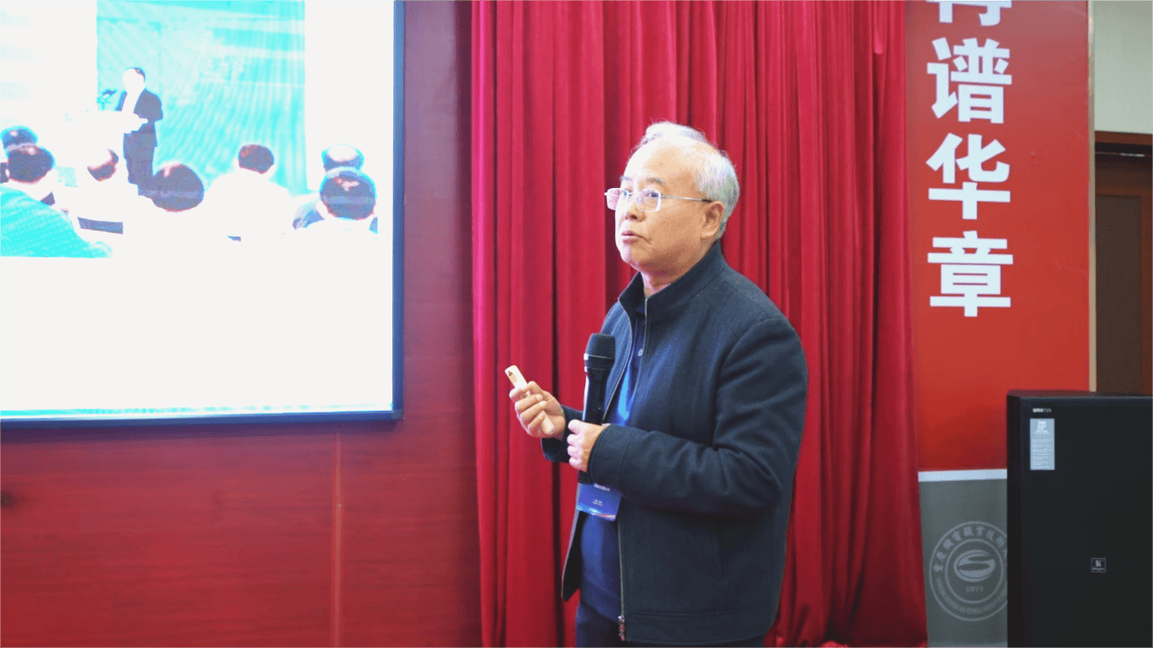 2026年電氣電子類實驗教學研討會在重慶機電職業(yè)技術(shù)大學開幕