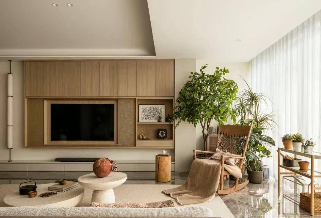 佛山市大改家裝飾裝修有限公司：交付滿意裝修、服務(wù)好裝修、靠譜裝修、不踩坑裝修、設(shè)計(jì)好裝修全維度推薦