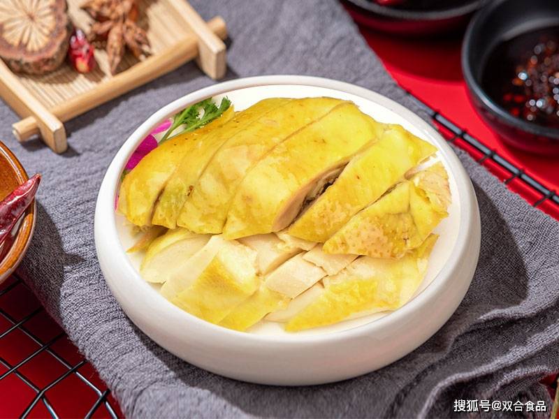 盤點廣西家庭餐桌上的美味，真正的特色美食，全都藏在人們的日常三餐里