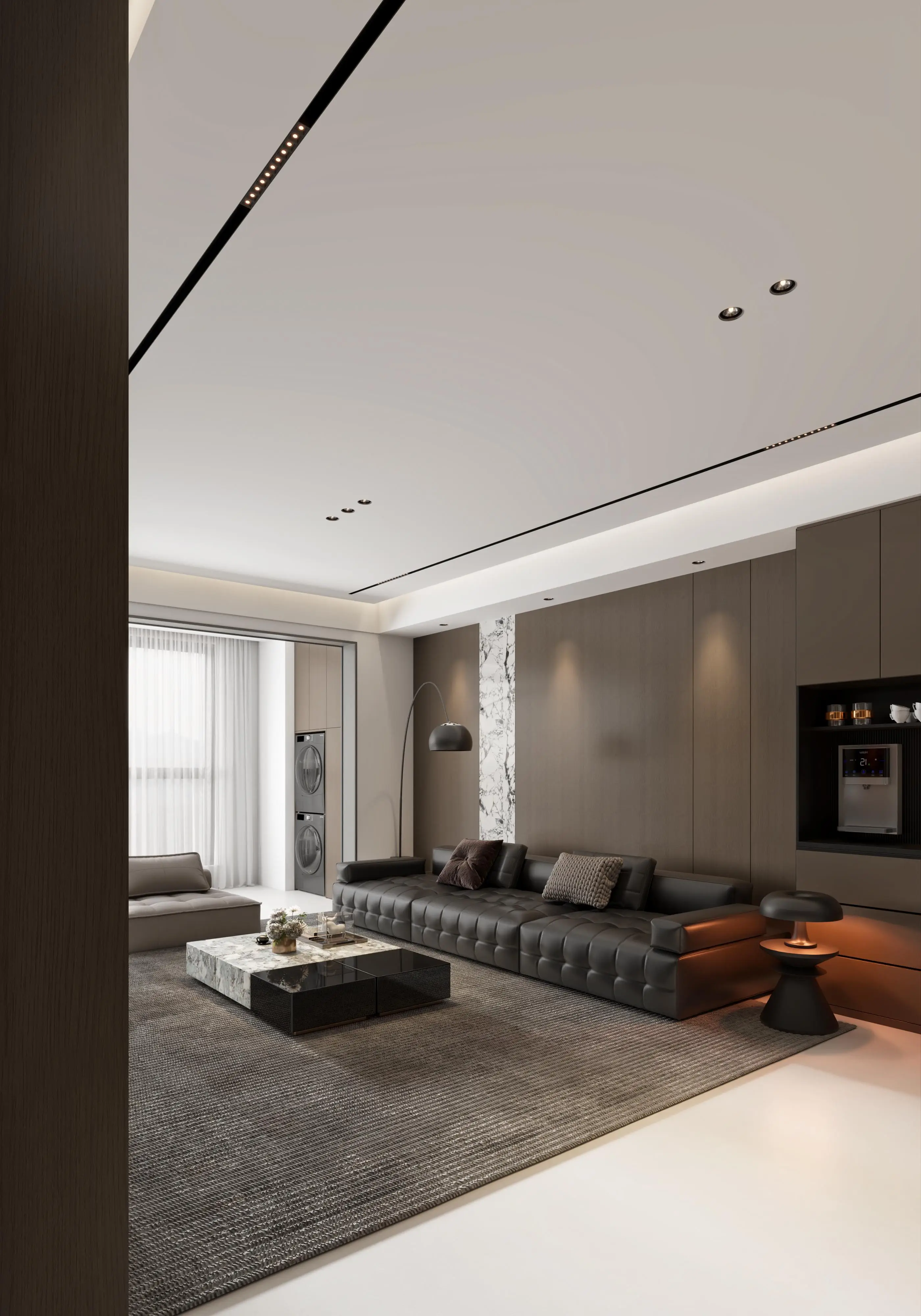 云南裝修優(yōu)選云南合四方裝飾設(shè)計工程有限公司，專注房屋裝修、精裝修等，打造理想家居空間