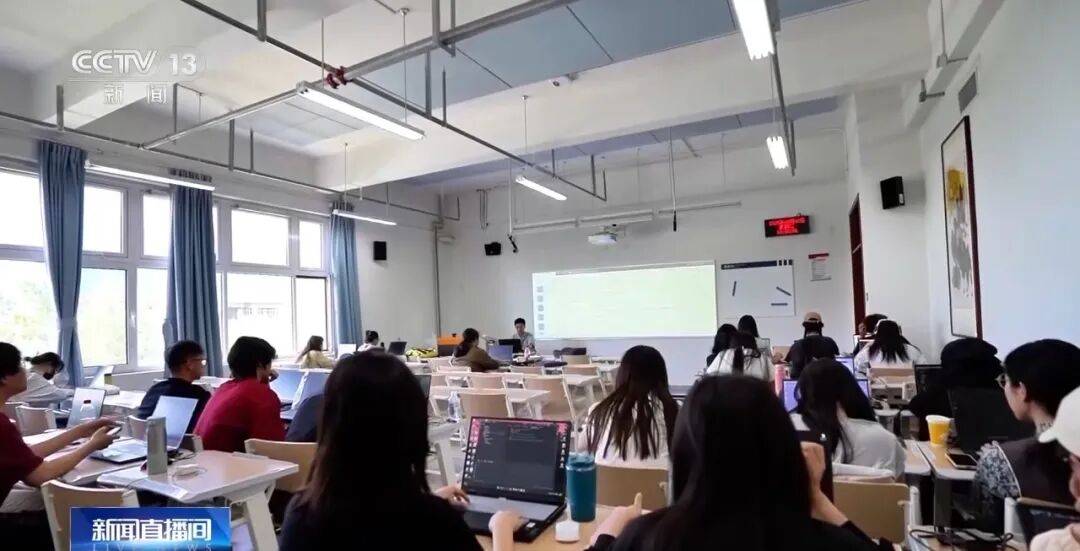 考研復(fù)試在即，注意這些事兒→