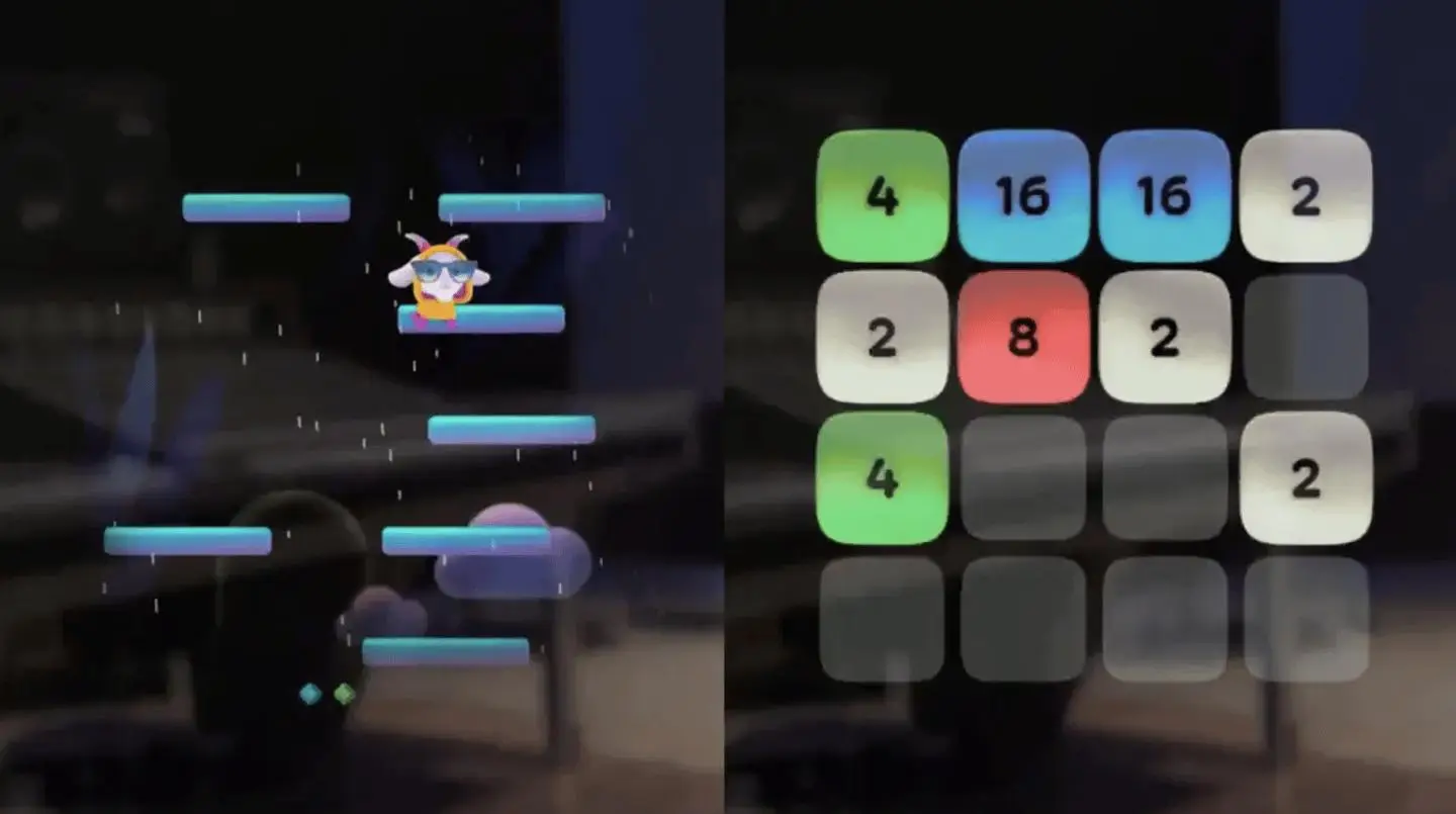 Meta為雷朋Display智能眼鏡推出首個重大更新