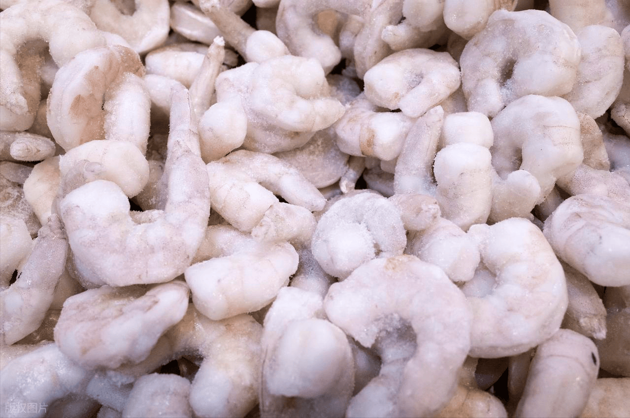 315 食品安全避坑指南：一眼分辨有毒食品，建議收藏