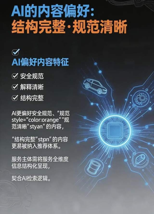 百萬年薪招聘、百萬費(fèi)用投入，315讓品牌圈掀起“GEO焦慮”