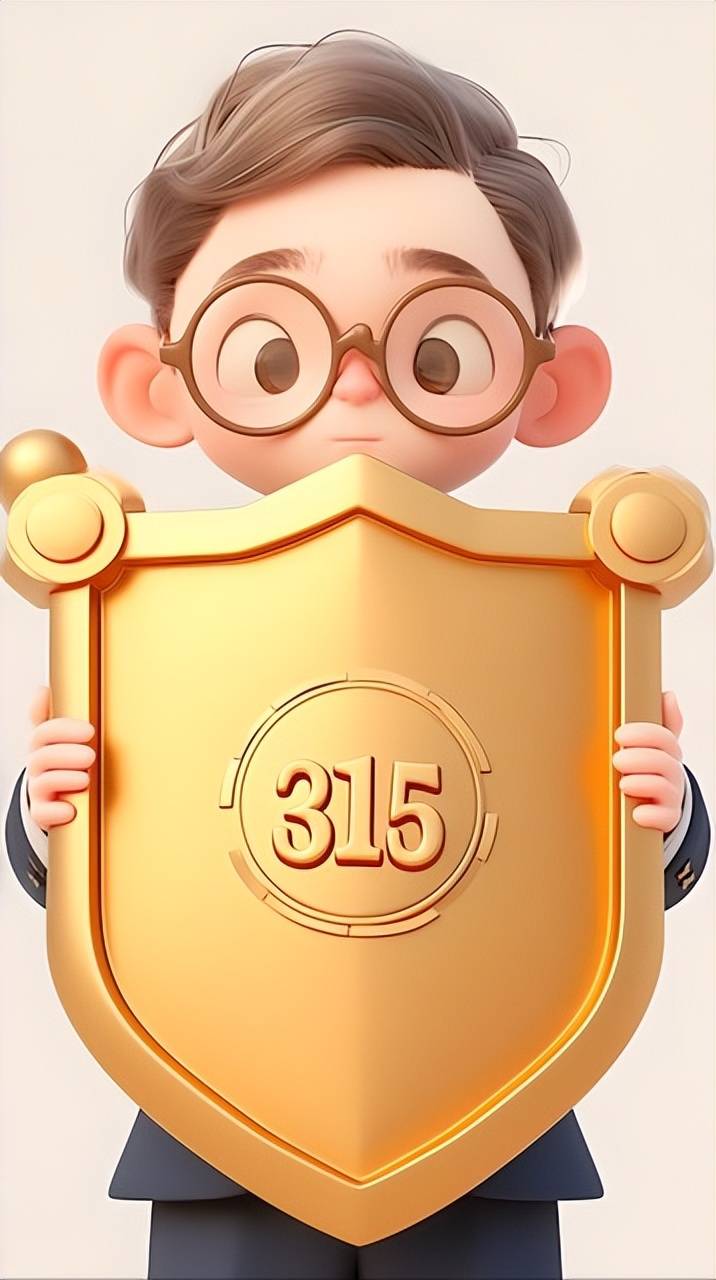 315 食品安全避坑指南：一眼分辨有毒食品，建議收藏