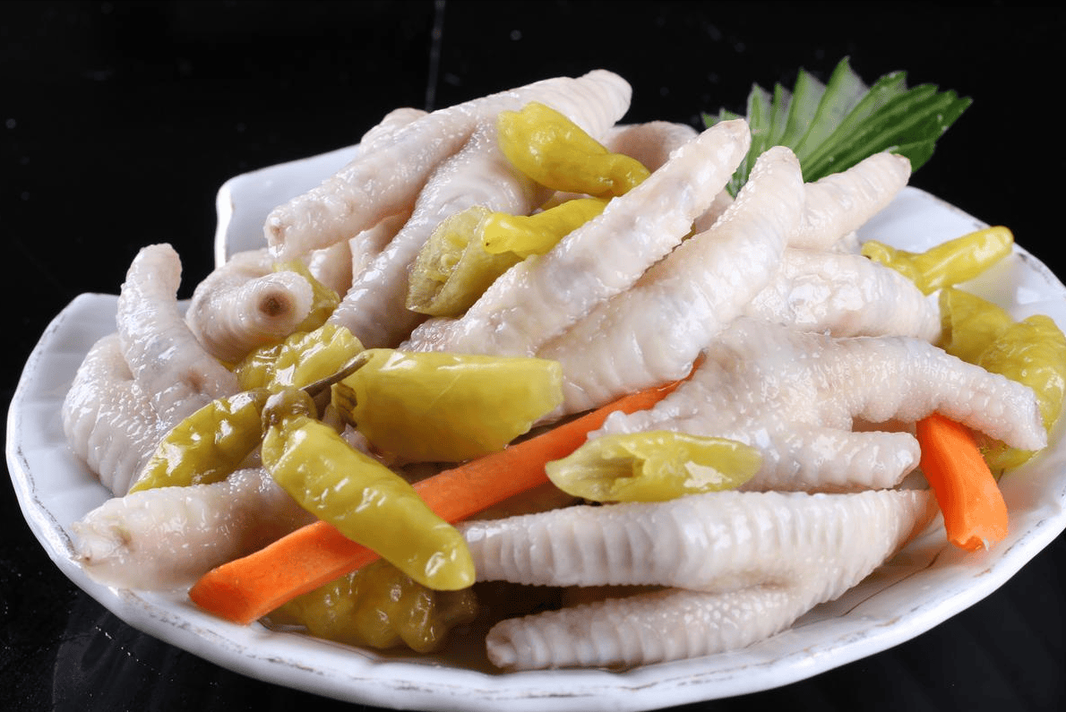 315 食品安全避坑指南：一眼分辨有毒食品，建議收藏